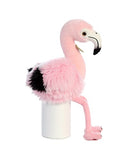 Aurora - Miyoni - 10" Andean Flamingo,Pink