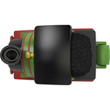 Thomas & Friends Press n' Go Stunt Train Engine Percy Racing Toy Vehicle Ages 2+