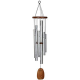 Woodstock Chimes ADSR Traditional Wind Chime, Spanish Romance