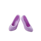 Disney Princess Rapunzels Magical Story Skirt