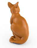 Fisher-Price Little People Zoo Animal Friends