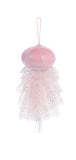 Aurora - Sea Sparkles - 11" Sea Sparkles Jellyfish