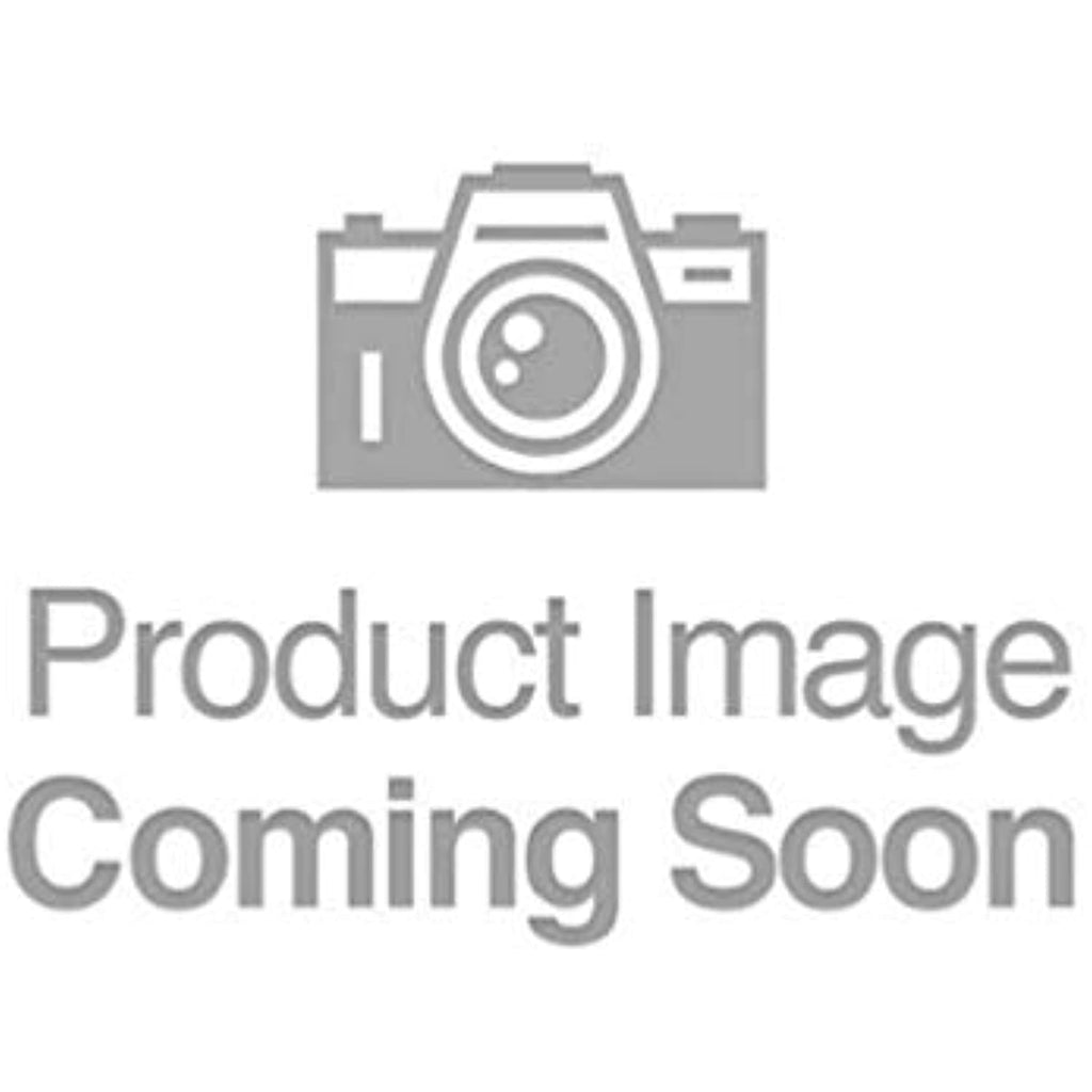 Melissa & Doug, Game Math Gears Addition