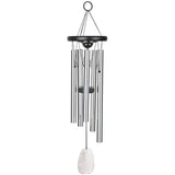 Woodstock Chimes RMS Memorial Chime, Small