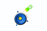 Kid O Myland UFO & Alien Light Interactive Learning Toy