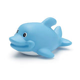 Melissa & Doug Float Alongs: Baby Dolphins