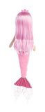 Aurora - Sea Sparkles - 18" Ice Shimmers Pink