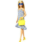 Barbie Doll & Fashions Accessories |GDJ40