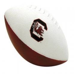 Patch Products South Carolina Flying Disc Case - Pack of 8 N35570