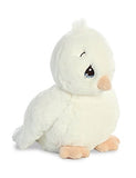 Aurora - Precious Moments - 8.5" Livie Dove