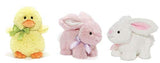 Gund Springtime Pals Assorted