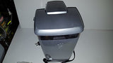 Keurig K15 Mini Plus Brewing System, Platinum