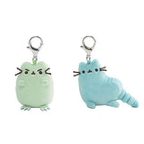GUND Pusheen Blind Box Series #9: Dinosheen