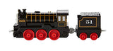Thomas & Friends Fisher-Price Adventures, Hiro