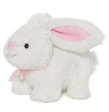 Gund Springtime Pals Assorted
