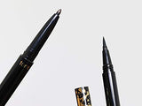 Tarte Tarteist Double Take Eyeliner-black