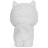 GUND Pet Shop Westie Puppy Dog Plush Stuffed Animal, White, 6"