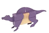 Block Mates® - Dinosaur