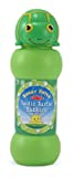 Melissa & Doug Sunny Patch Tootle Turtle Bubbles