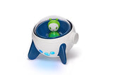 Kid O Myland UFO & Alien Light Interactive Learning Toy