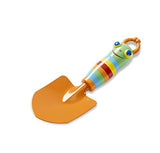 Melissa & Doug Sunny Patch Happy Giddy Trowel Gardening Tool for Kids