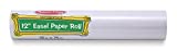 Melissa & Doug 12" Easel Paper Roll.