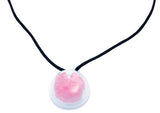 Thames & Kosmos Crystal Jewelry