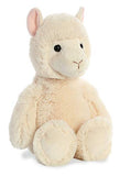 Aurora - Cuddly Friends - 12" Llama