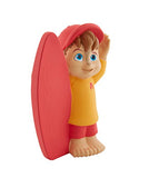 Fisher-Price Alvin & the Chipmunks, Alvin Bath Squirter