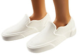 Mattel  Barbie Fashionistas Cali Cool Ken Doll