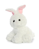 Aurora - Easter Item - 12" Stompers Bunny - White