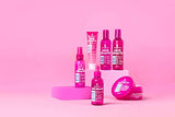 Lee Stafford | Vegan Friendly Hair Growth Treatment - 200ml | Contains Pro-Growth Complex To Nourish & Condition The Hair & Scalp | Hair Treatment, Hair Growth Serum