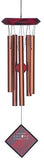 Woodstock Chimes of Mars, Bronze- Encore Collection