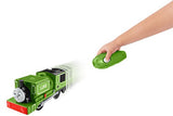Fisher-Price Thomas & Friends TrackMaster, R/C Luke Engine Train