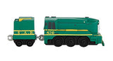Fisher-Price Thomas & Friends Adventures, Shane