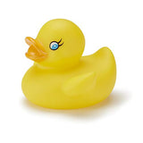 Melissa & Doug Float Alongs: Three Little Duckies