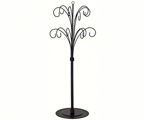 Tabletop Display