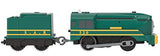 Thomas & Friends Fisher-Price Shane (GJX81)