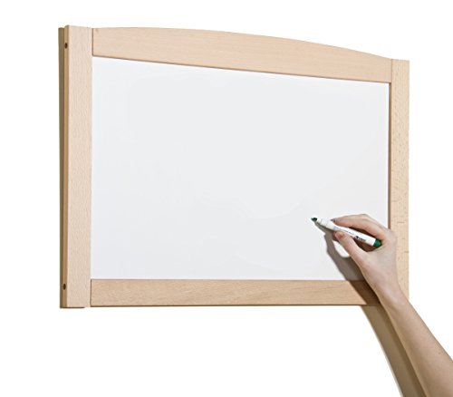 Guidecraft Announcement Board