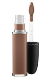 Retro Matte Liquid Lipcolour NEW! Ess-presso