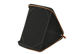Moleskine Tablet Shell (9788866133025)