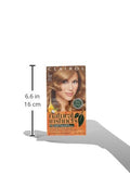 Clairol Natural Instincts 5 Medium Natural Blonde 1 Kit