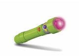 Fisher-Price My Toon TV