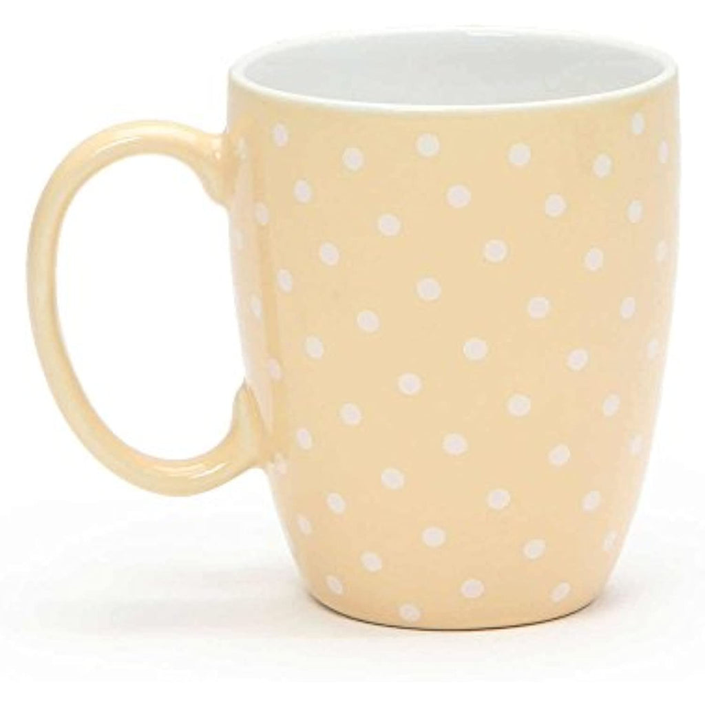 Enesco Pusheen Home Mug Bundle with Pusheen Bow Backpack Clip