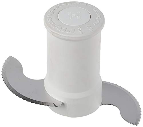 KitchenAid KFP13BL Serrated Multipurpose Food Processor Blade