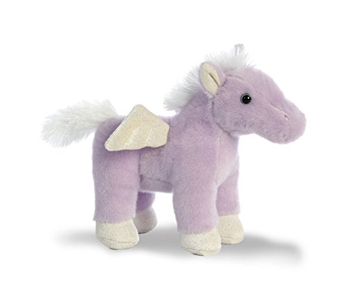 Aurora - Fantasy - 7.75" Magic