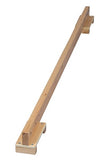 Balance Beam