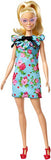 Barbie Retro Garden Party Doll