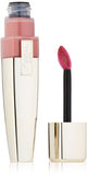 L'Oreal Paris Colour Caresse Wet Shine Lip Stain, Lilac Ever After, 0.21 Ounces