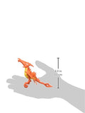 Fisher Price Dino Basic Figure Assortment CDX07